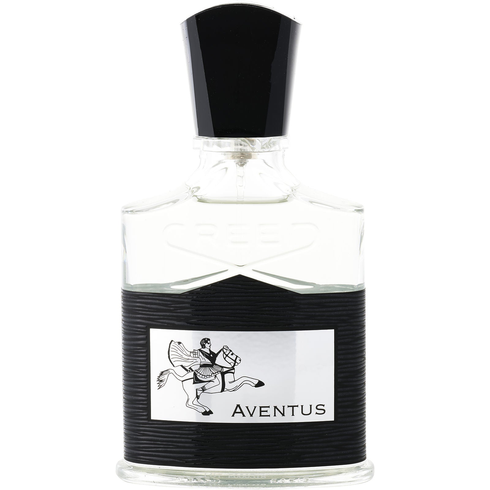 Perfume Creed Aventus EDP (M) / 50 ml - 2 - Privé Perfumes Honduras