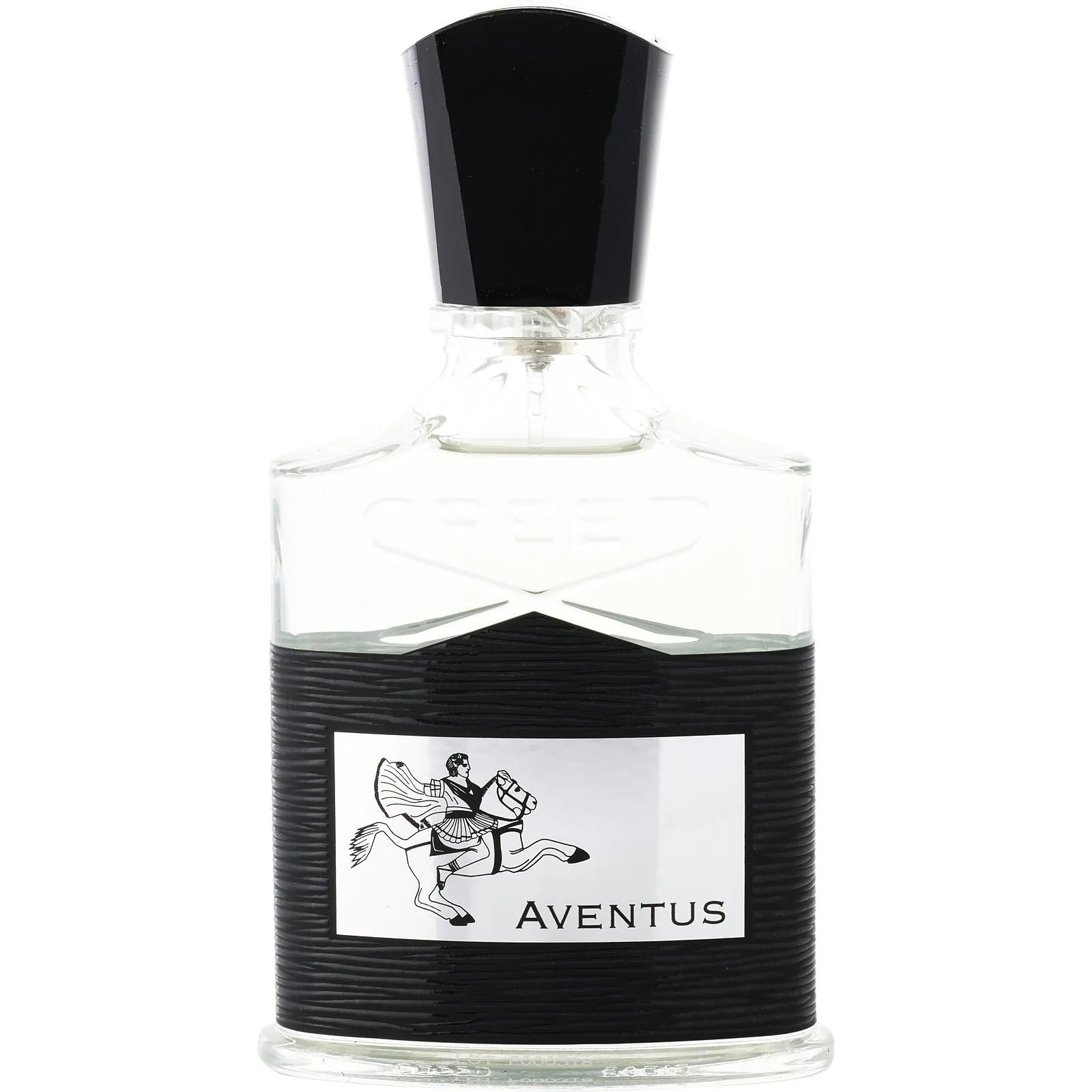 Perfume Creed Aventus EDP (M) / 50 ml - 2 - Privé Perfumes Honduras