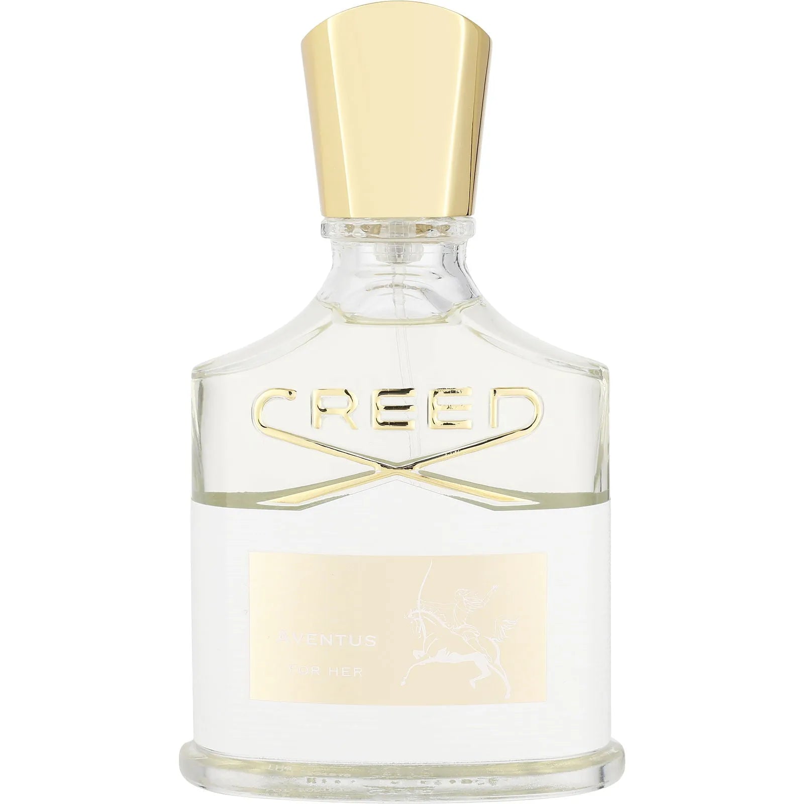 Perfume Creed Aventus For Her EDP (W) / 75 ml - 2 - Privé Perfumes Honduras