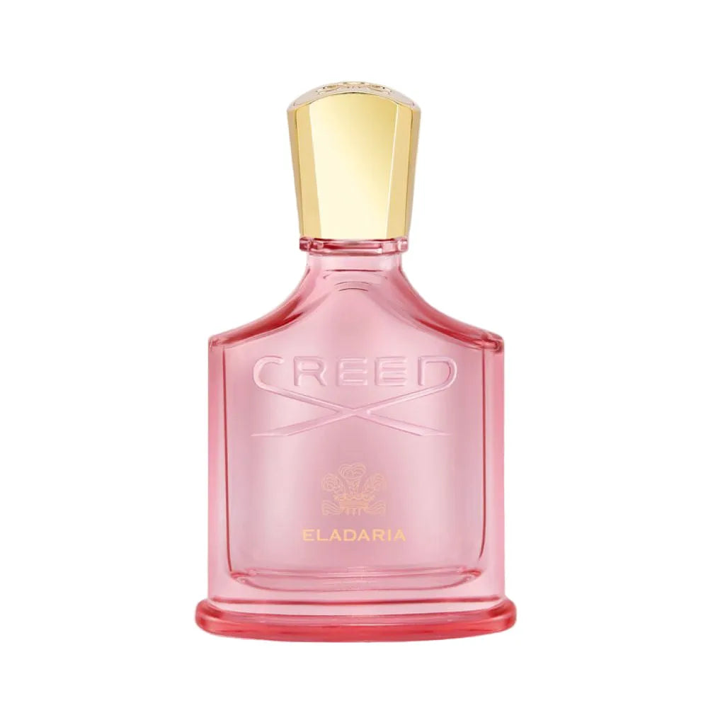 Perfume Creed Eladaria EDP (W) / 75 ml - 1 - Privé Perfumes Honduras