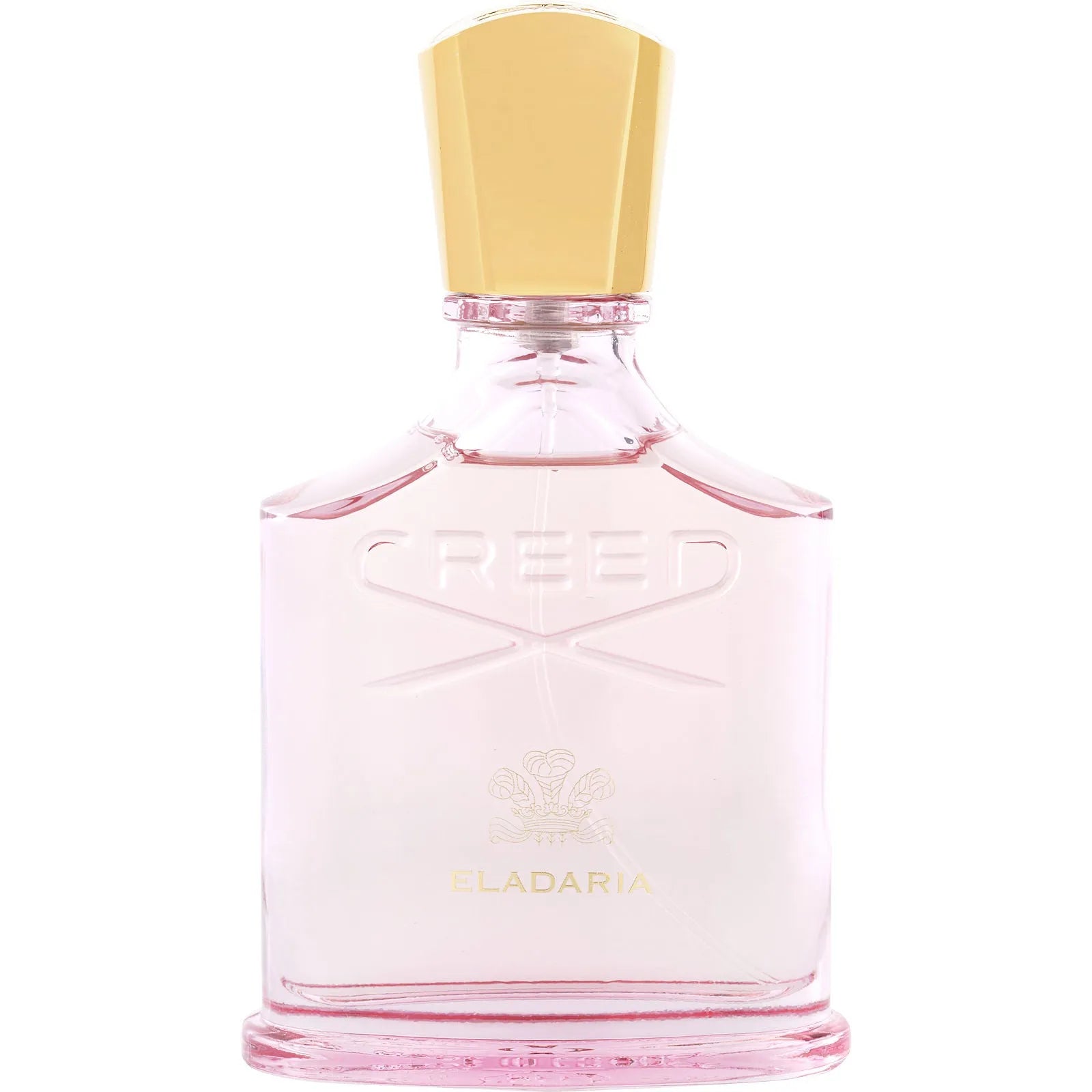 Perfume Creed Eladaria EDP (W) / 75 ml - 2 - Privé Perfumes Honduras