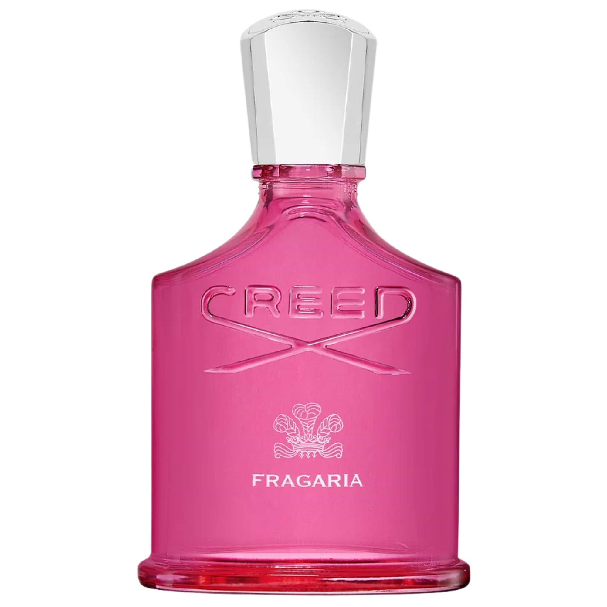 Perfume Creed Fragaria EDP (W) / 75 ml - 2 - Privé Perfumes Honduras