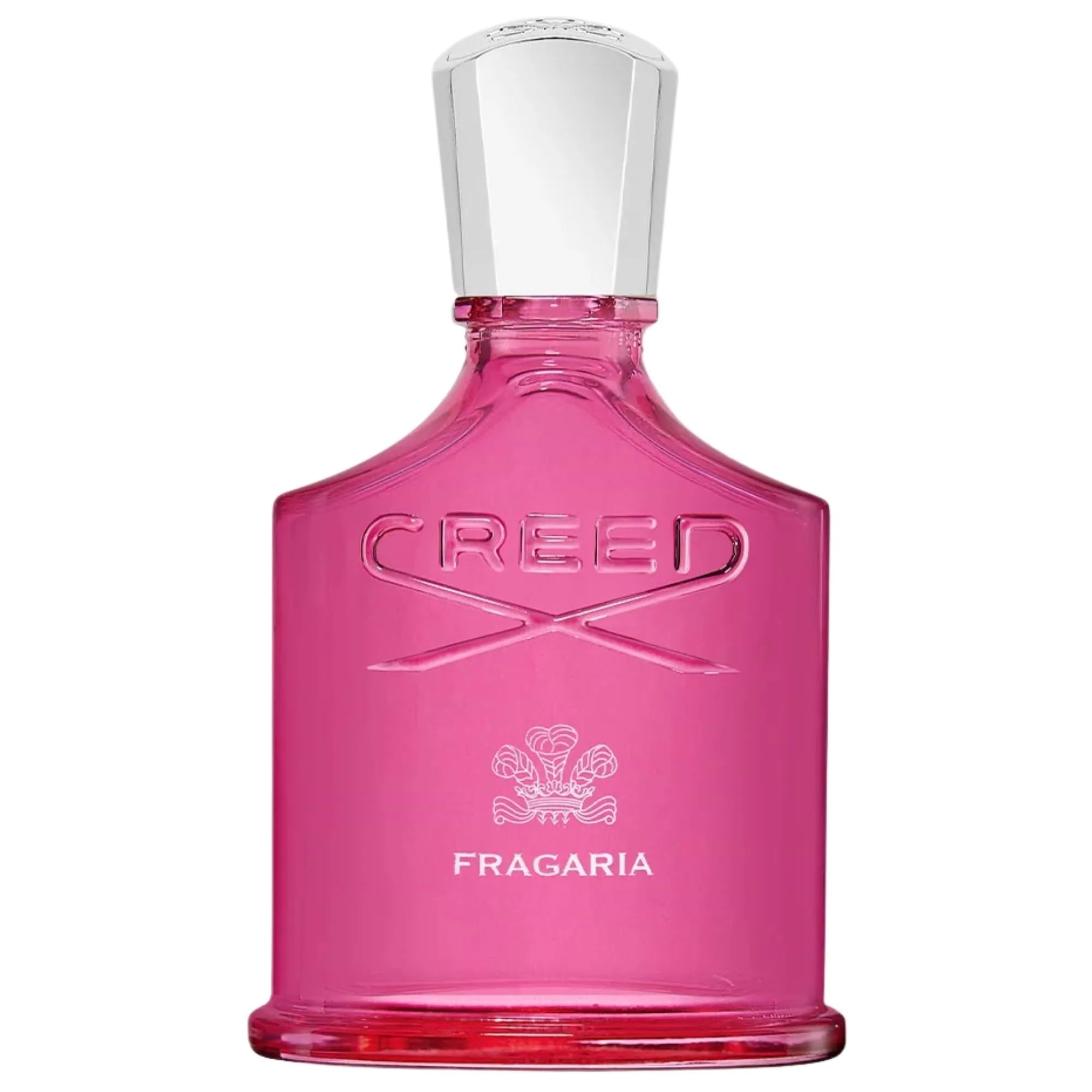 Perfume Creed Fragaria EDP (W) / 75 ml - 2 - Privé Perfumes Honduras