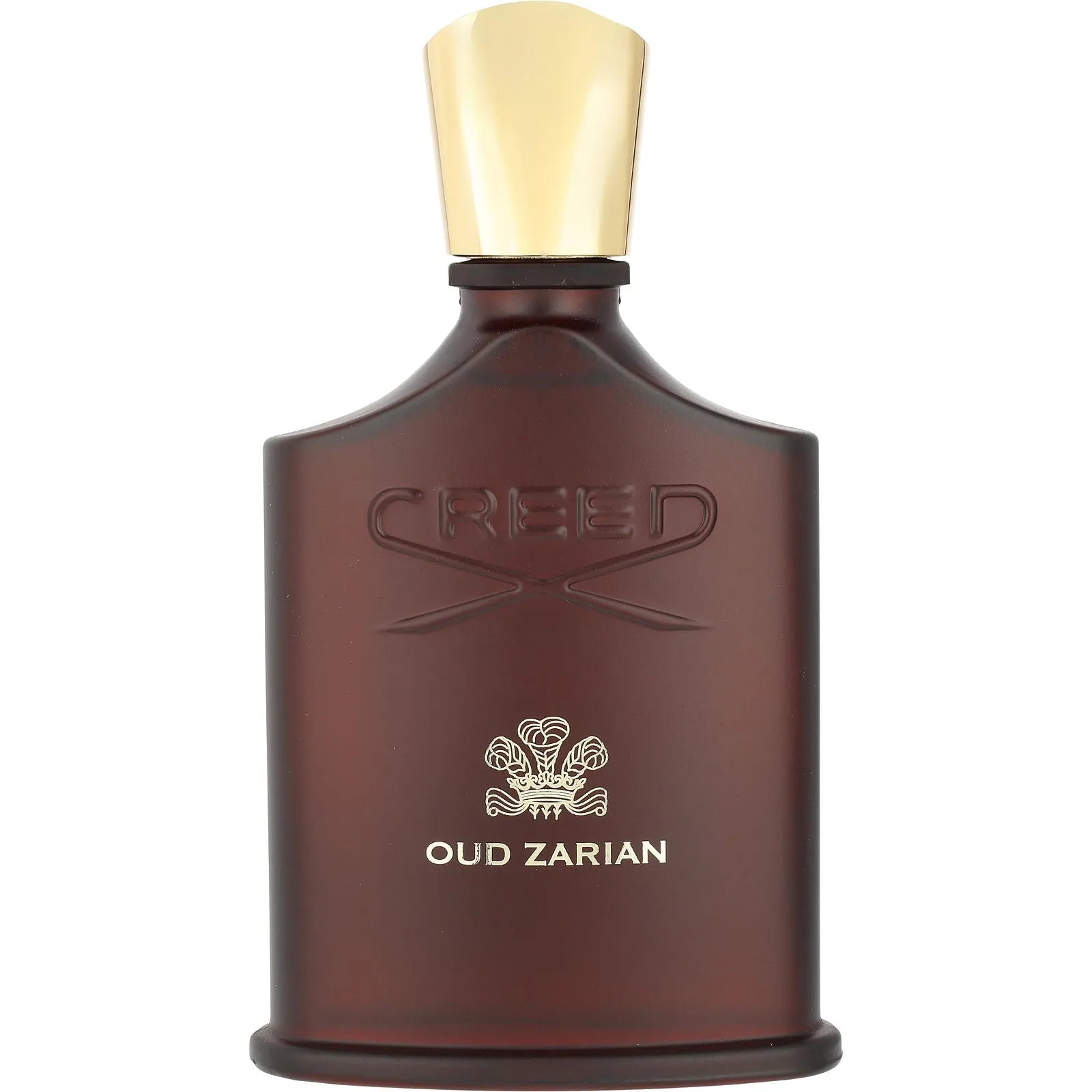 Perfume Creed Oud Zarian EDP (U) / 100 ml - 2 - Privé Perfumes Honduras