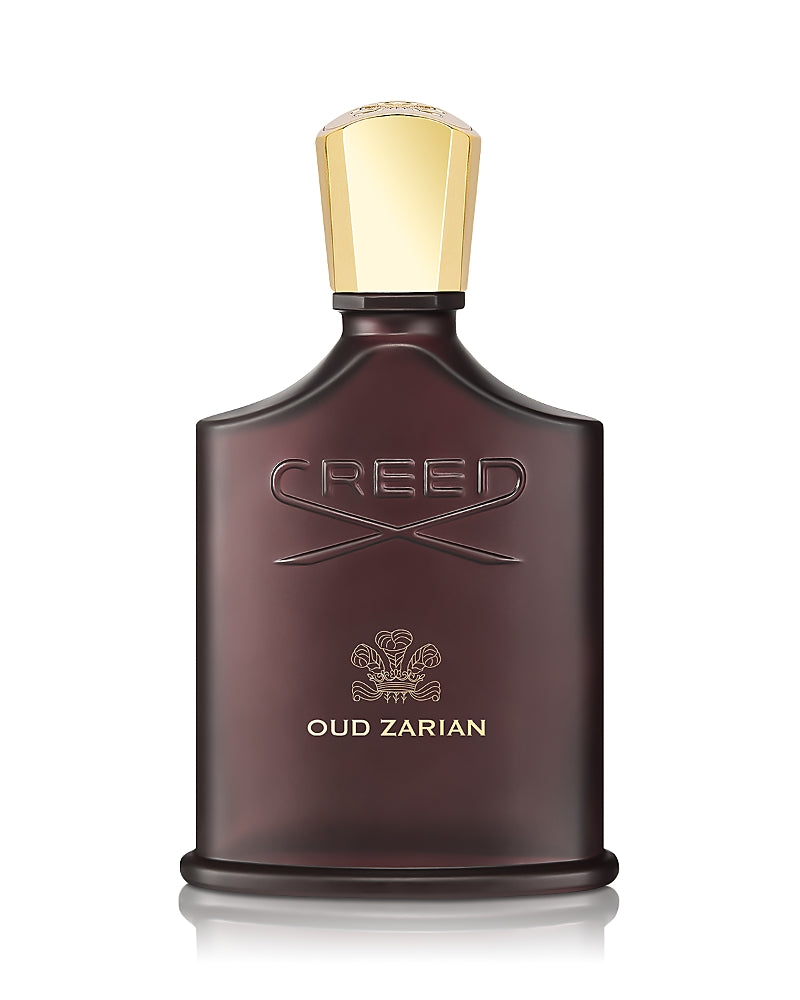 Perfume Creed Oud Zarian EDP (U) / 100 ml - 3 - Privé Perfumes Honduras