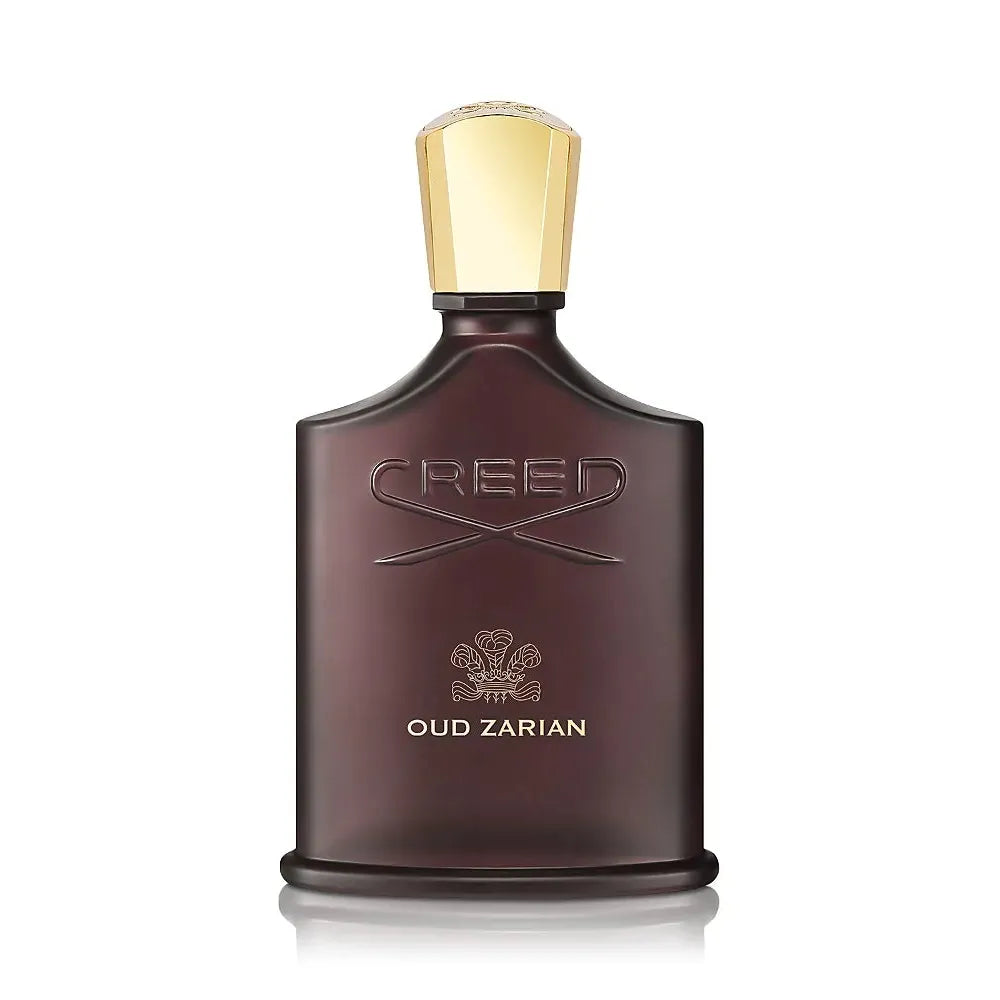 Perfume Creed Oud Zarian EDP (U) / 100 ml - 3 - Privé Perfumes Honduras