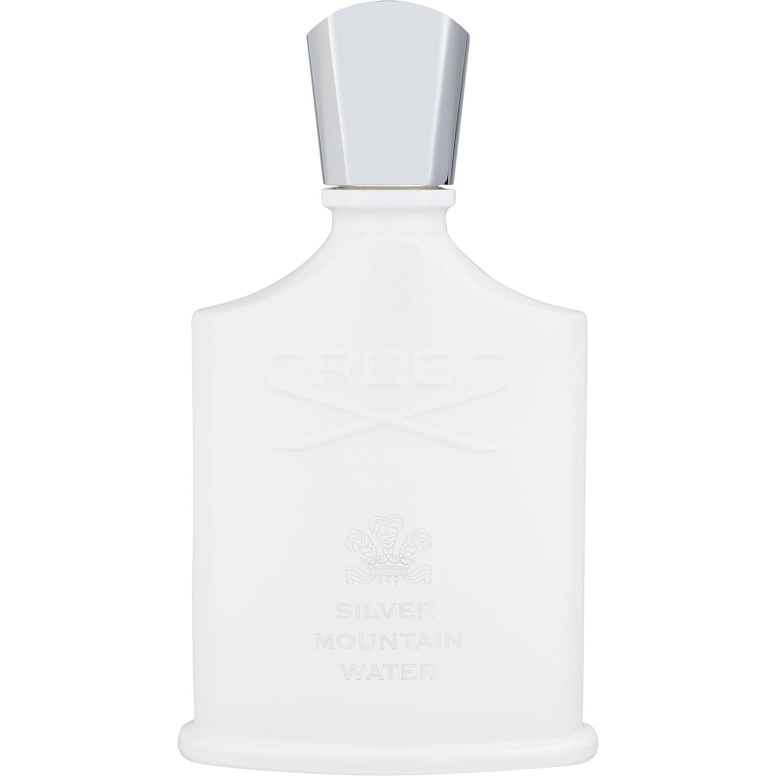 Perfume Creed Silver Mountain Water EDP (M) / 100 ml - 1 - Privé Perfumes Honduras