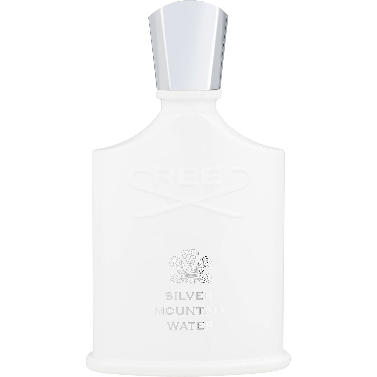 Perfume Creed Silver Mountain Water EDP (M) / 100 ml - 2 - Privé Perfumes Honduras