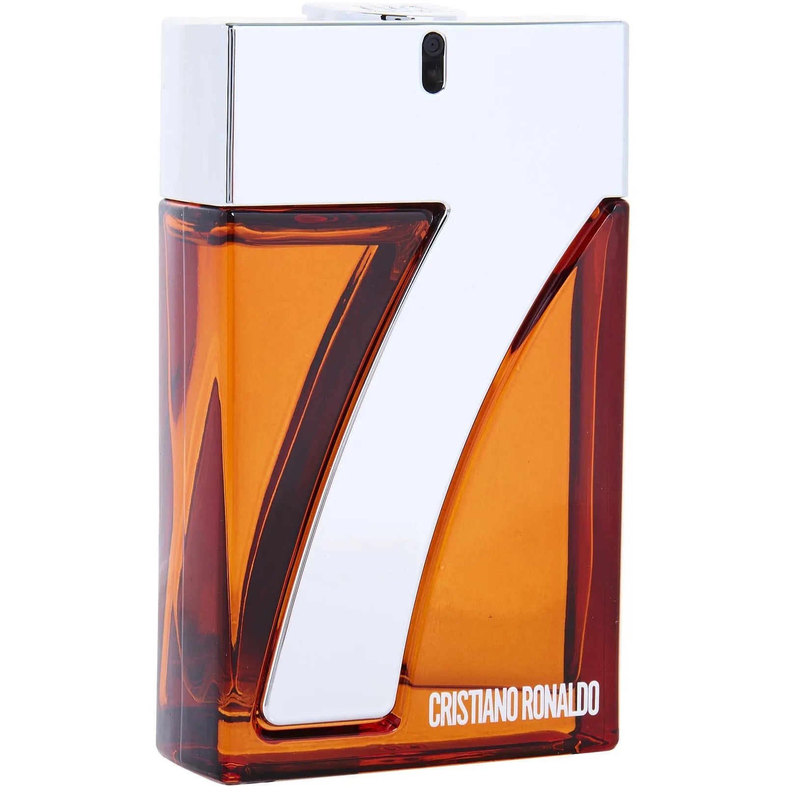 Perfume Cristiano Ronaldo CR7 Fearless EDT (M) / 50 ml - 2 - Privé Perfumes Honduras