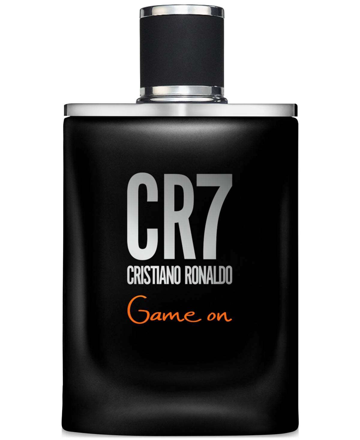 Perfume Cristiano Ronaldo CR7 Game On EDT (M) / 50 ml - 2 - Privé Perfumes Honduras