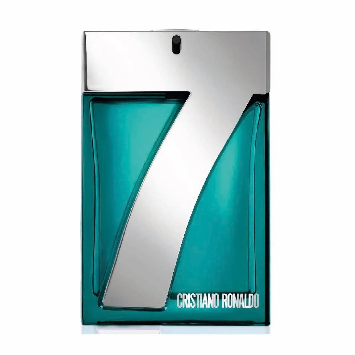 Perfume Cristiano Ronaldo CR7 Origins EDT (M) / 100 ml - 3 - Privé Perfumes Honduras