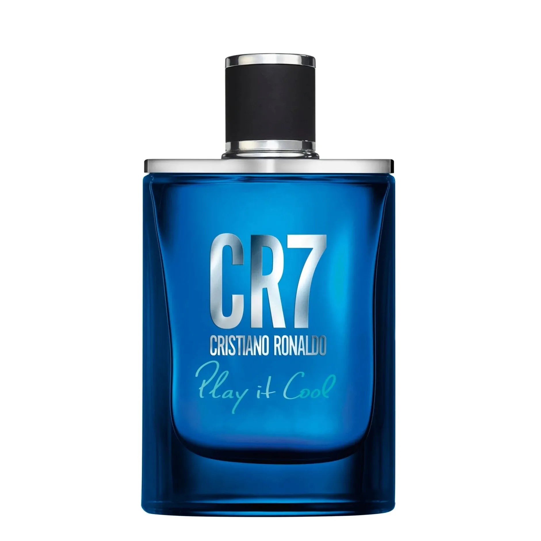 Perfume Cristiano Ronaldo CR7 Play It Cool EDT (M) / 50 ml - 2 - Privé Perfumes Honduras