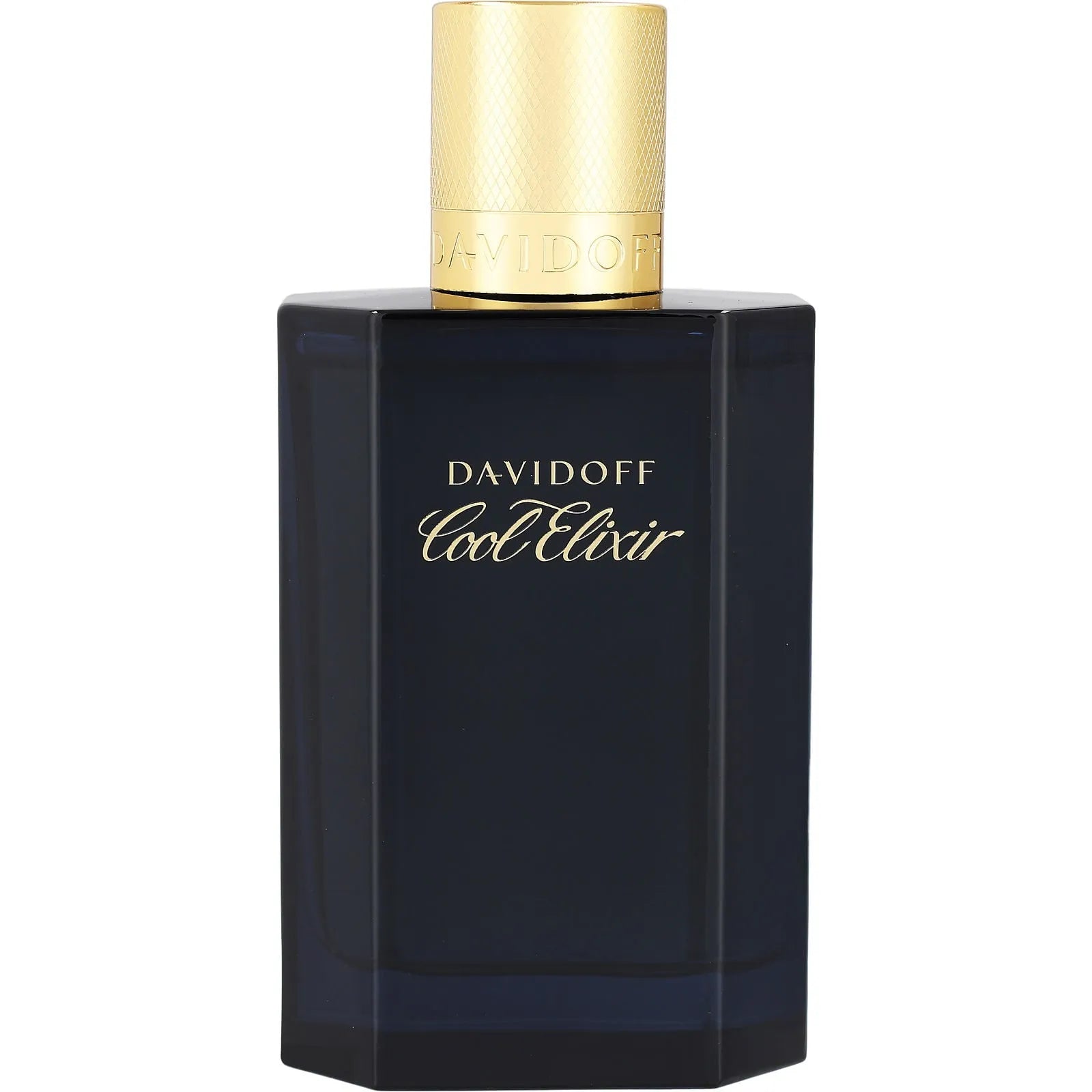 Perfume Davidoff Cool Elixir Parfum (M) / 100 ml - 2 - Privé Perfumes Honduras