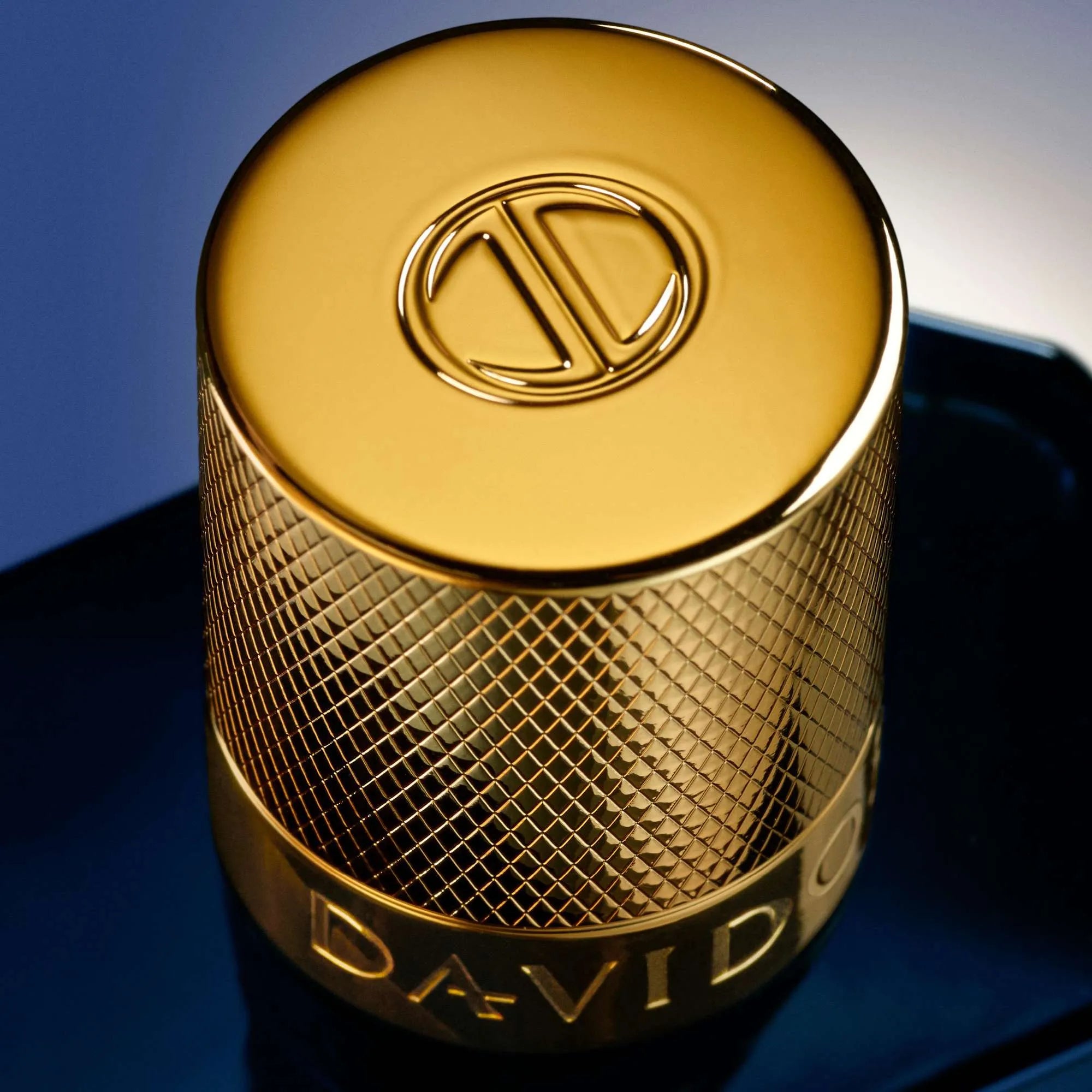 Perfume Davidoff Cool Elixir Parfum (M) / 50 ml - 6 - Privé Perfumes Honduras