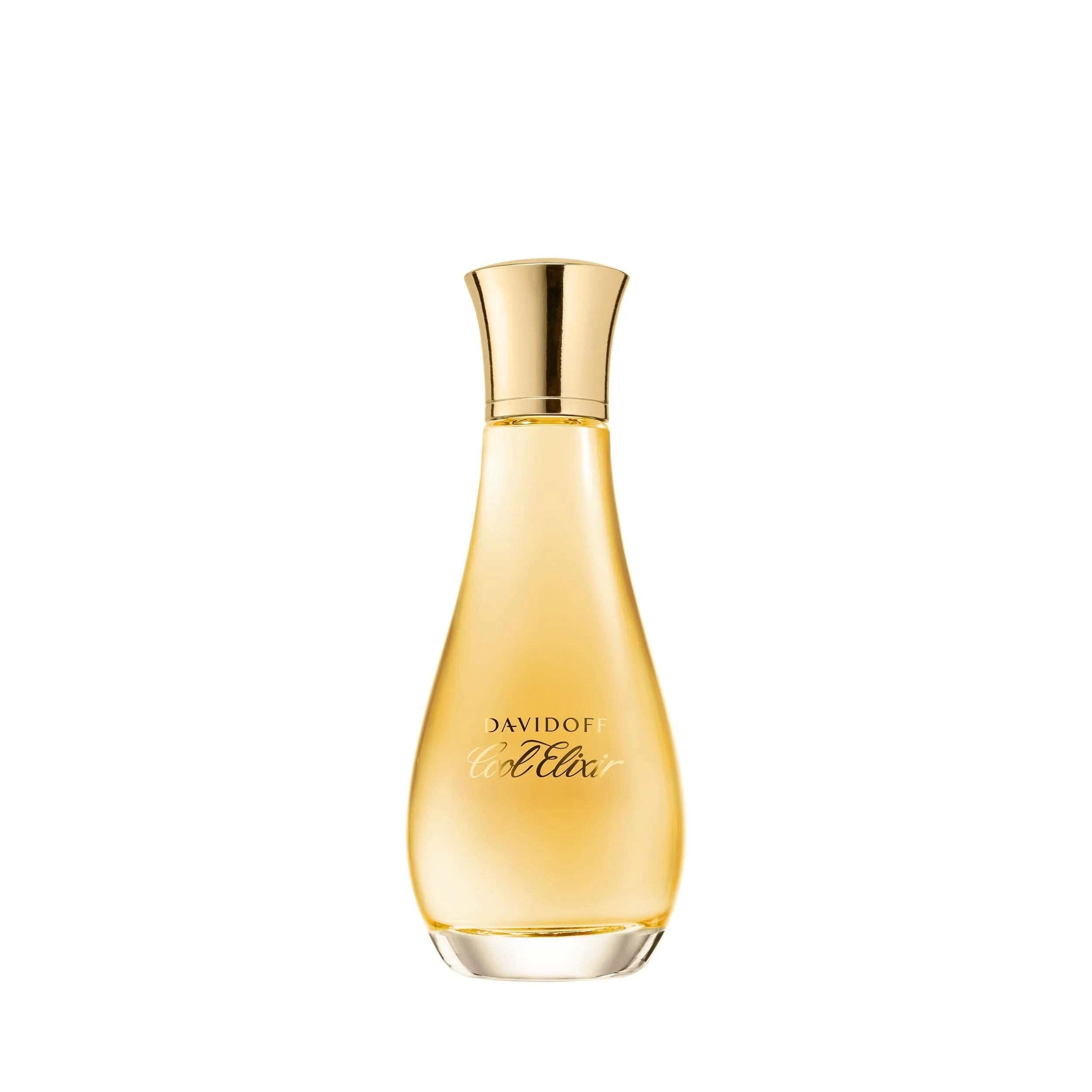 Perfume Davidoff Cool Elixir Parfum (W) / 50 ml - 3 - Privé Perfumes Honduras