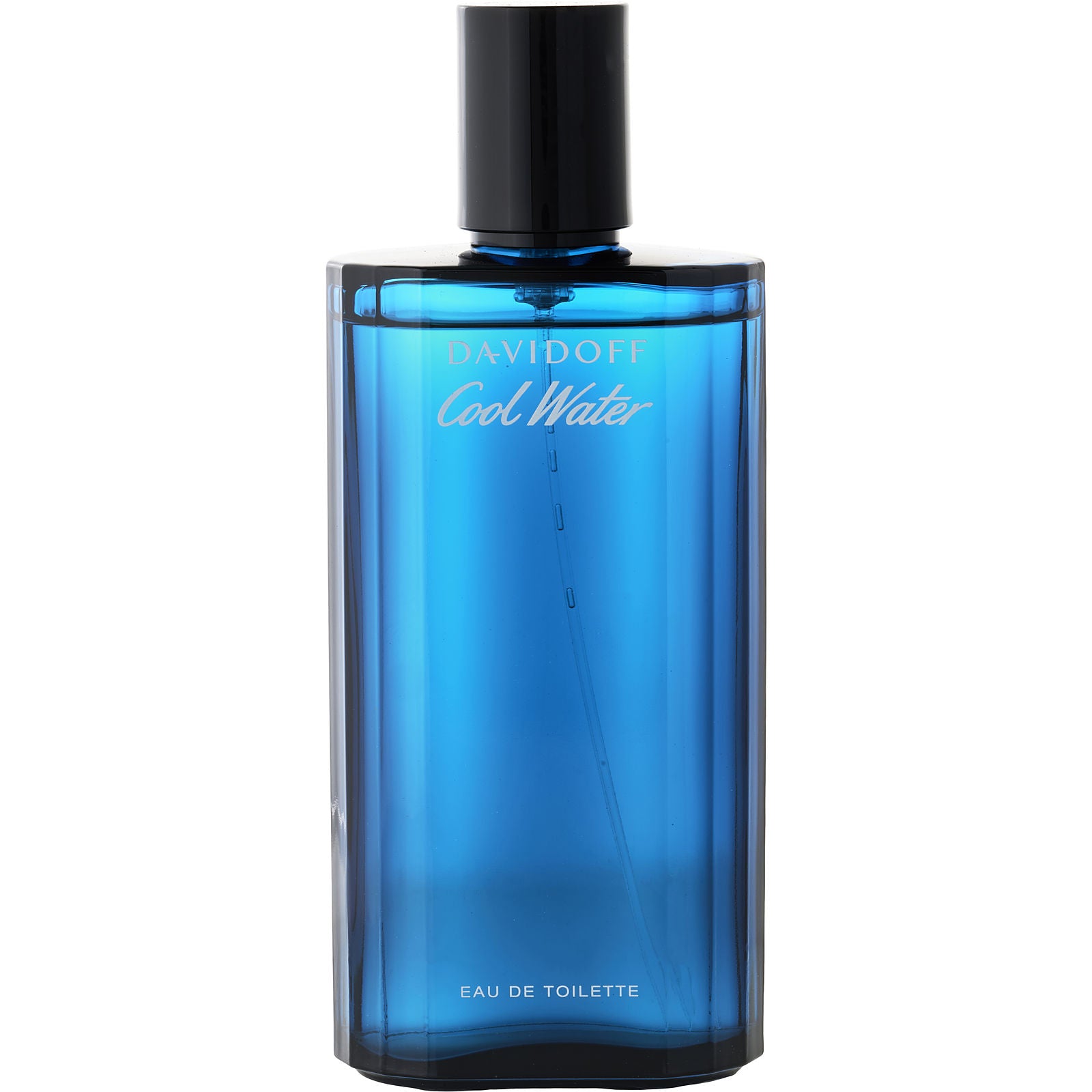 Perfume Davidoff Cool Water EDT (M) / 125 ml - 2 - Privé Perfumes Honduras