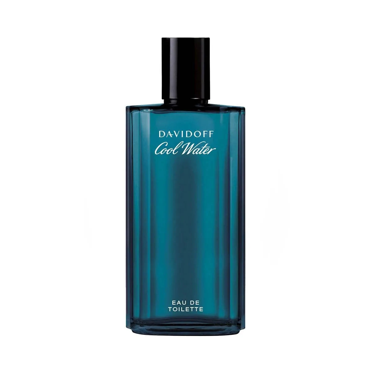 Perfume Davidoff Cool Water EDT (M) / 125 ml - 4 - Privé Perfumes Honduras