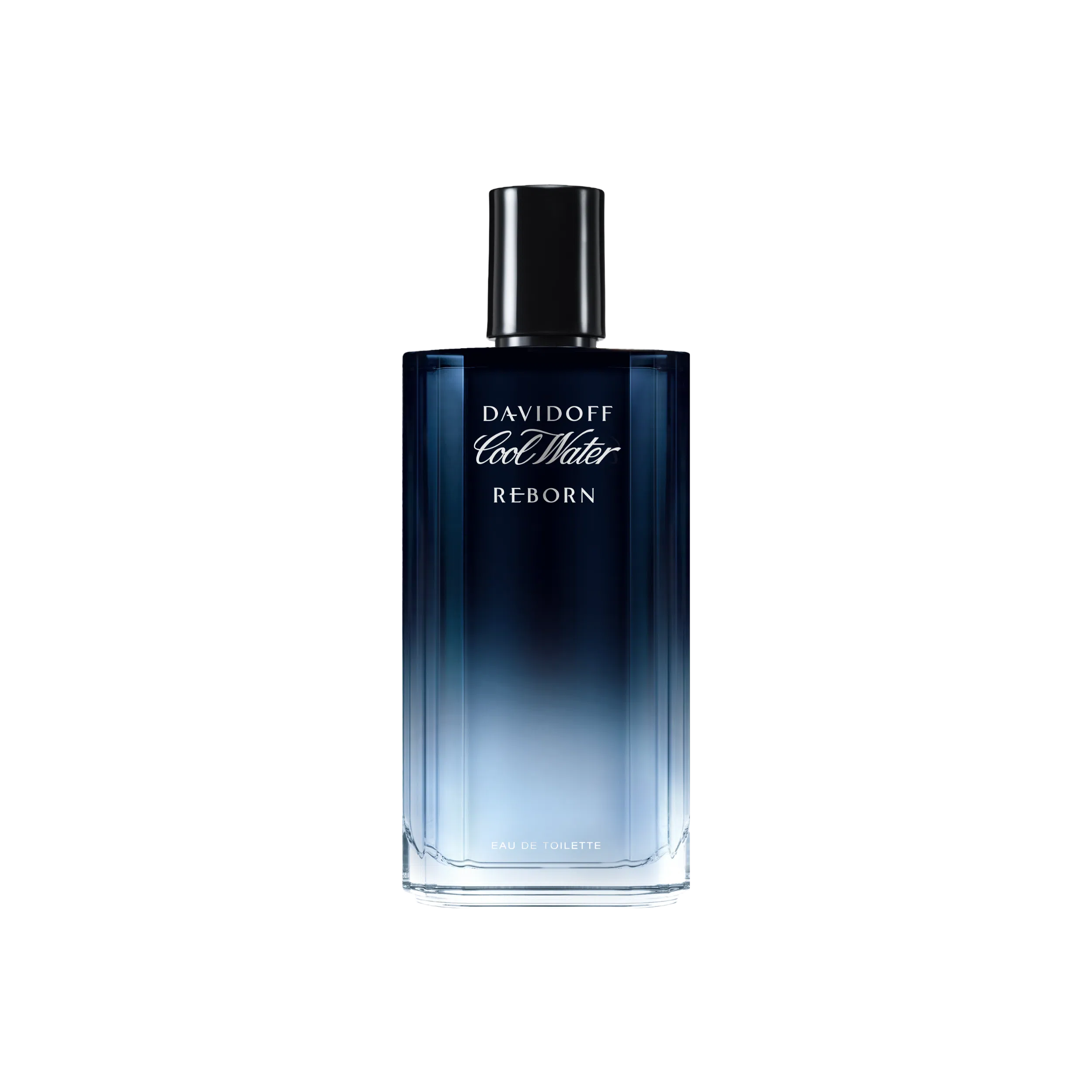 Perfume Davidoff Cool Water Reborn EDT (M) / 125 ml - 3 - Privé Perfumes Honduras