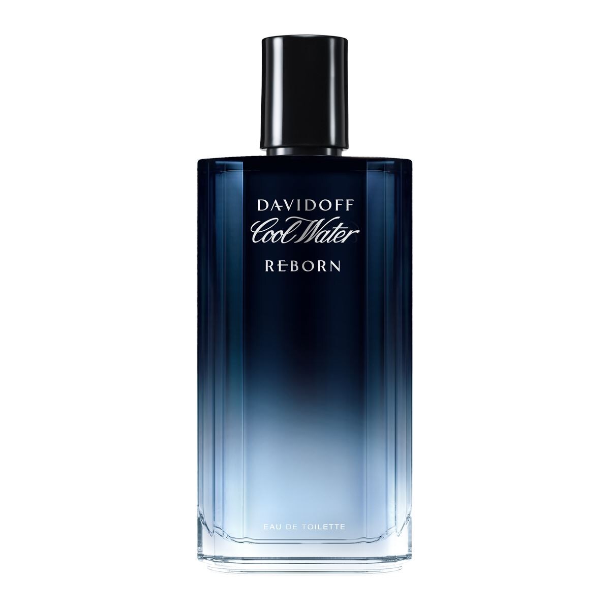 Perfume Davidoff Cool Water Reborn EDT (M) / 125 ml - 4 - Privé Perfumes Honduras