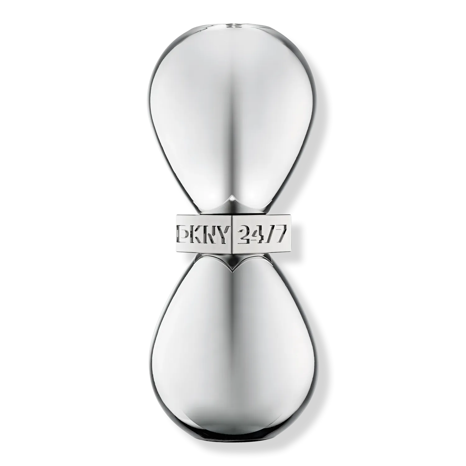 Perfume DKNY 24/7 EDP (W) / 100 ml - 2 - Privé Perfumes Honduras