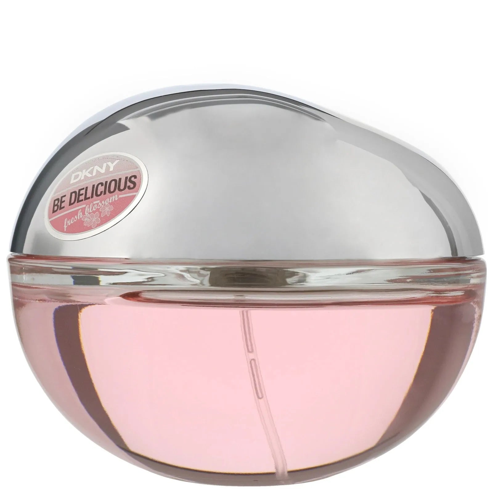 Perfume DKNY Be Delicious Fresh Blossom EDP (W) / 100 ml - 2 - Privé Perfumes Honduras