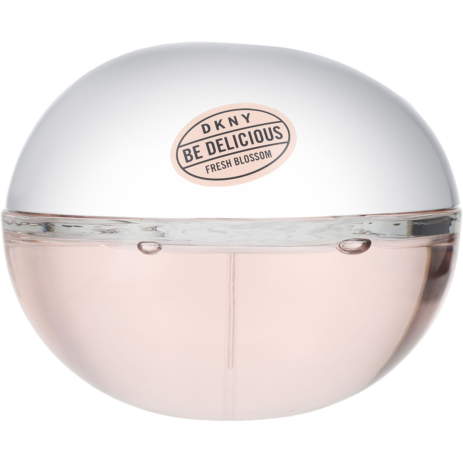 Perfume DKNY Be Delicious Fresh Blossom EDP (W) / 100 ml - 2 - Privé Perfumes Honduras