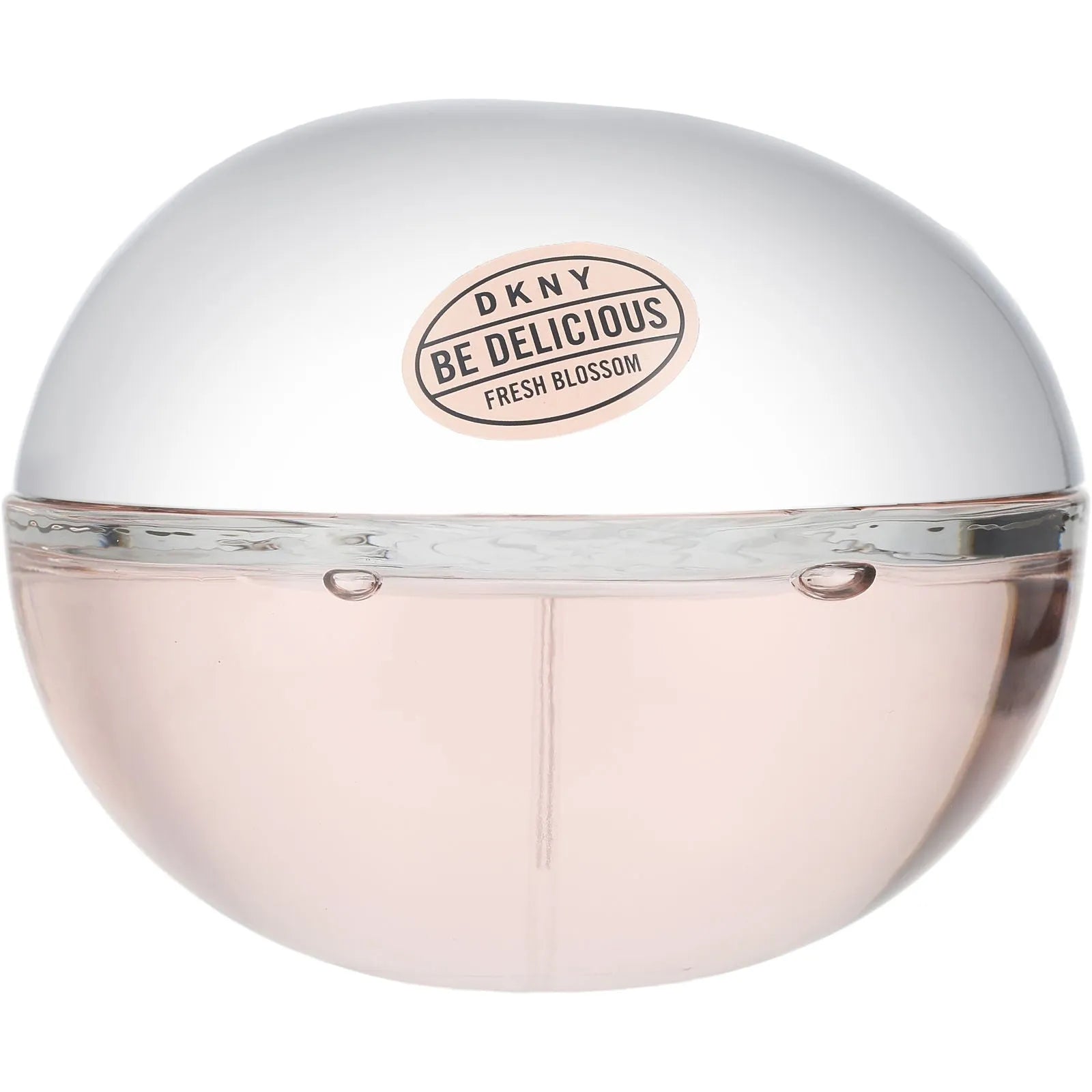 Perfume DKNY Be Delicious Fresh Blossom EDP (W) / 100 ml - 2 - Privé Perfumes Honduras
