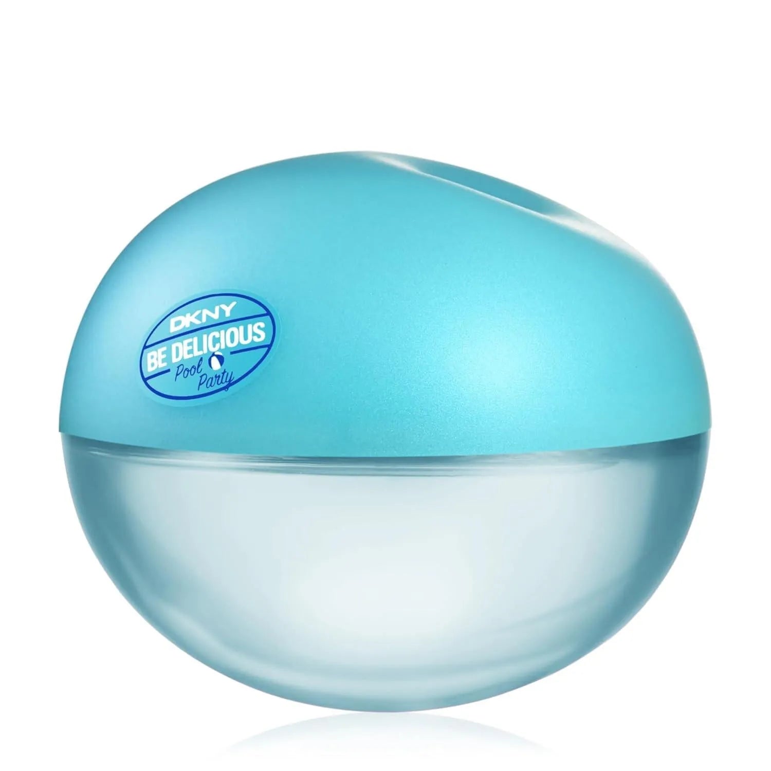 Perfume DKNY Be Delicious Pool Party Bay Breeze EDT (W) / 50 ml - 3 - Privé Perfumes Honduras