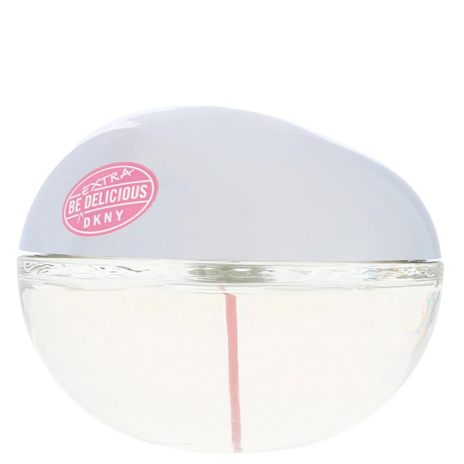Perfume DKNY Be Extra Delicious EDP (W) / 100 ml - 3 - Privé Perfumes Honduras