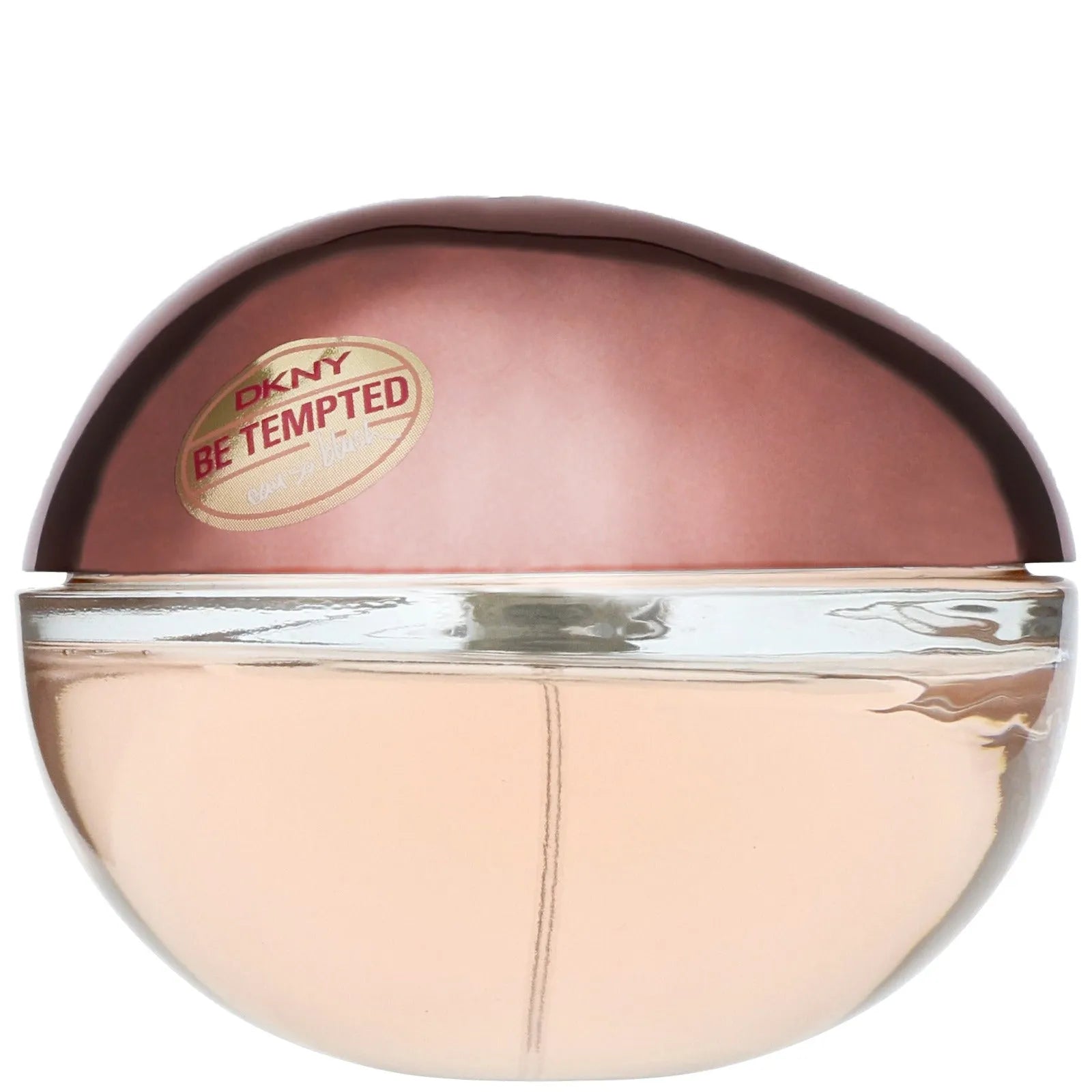 Perfume DKNY Be Tempted Eau So Blush EDP (W) / 100 ml - 2 - Privé Perfumes Honduras