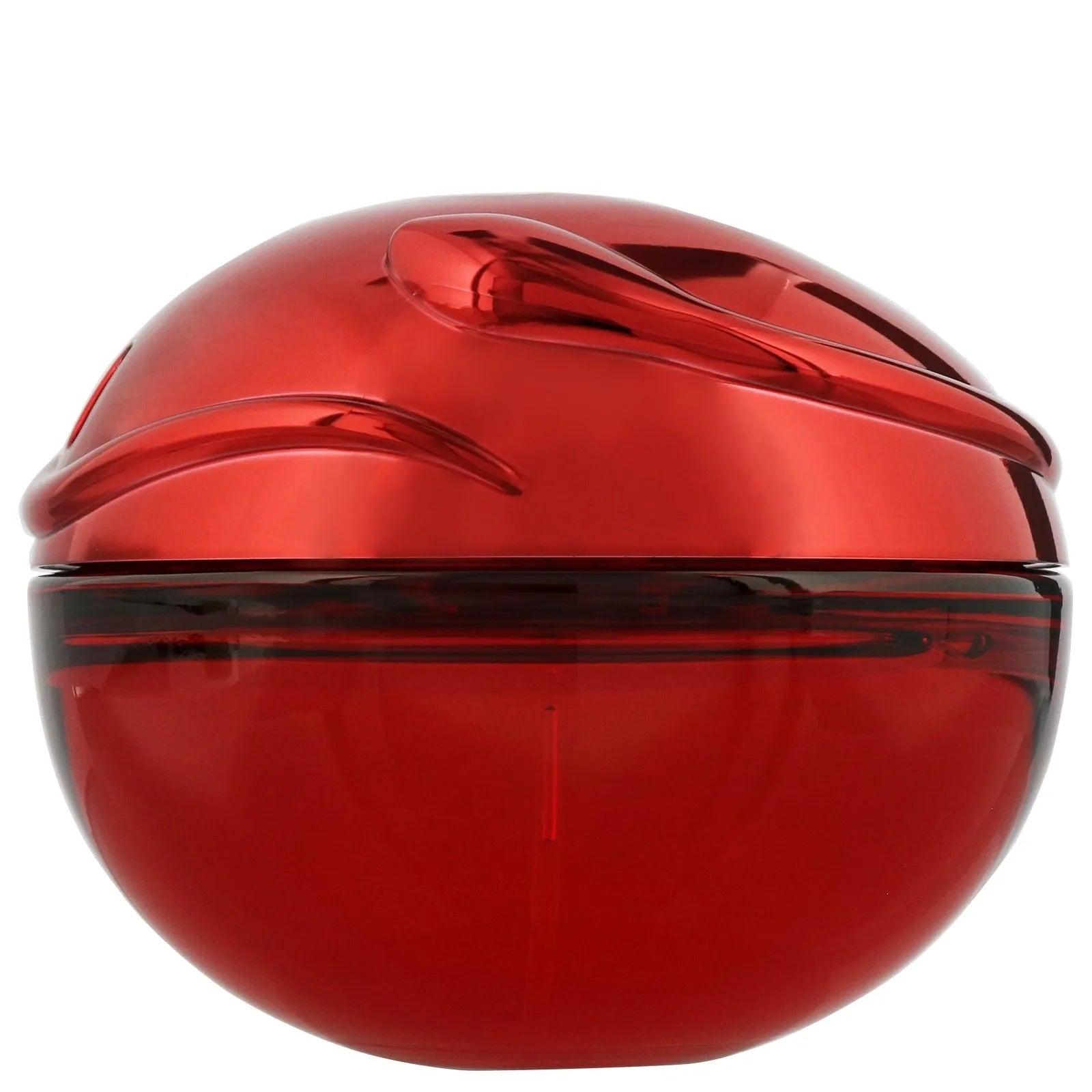 Perfume DKNY Be Tempted EDP (W) / 100 ml - 2 - Privé Perfumes Honduras