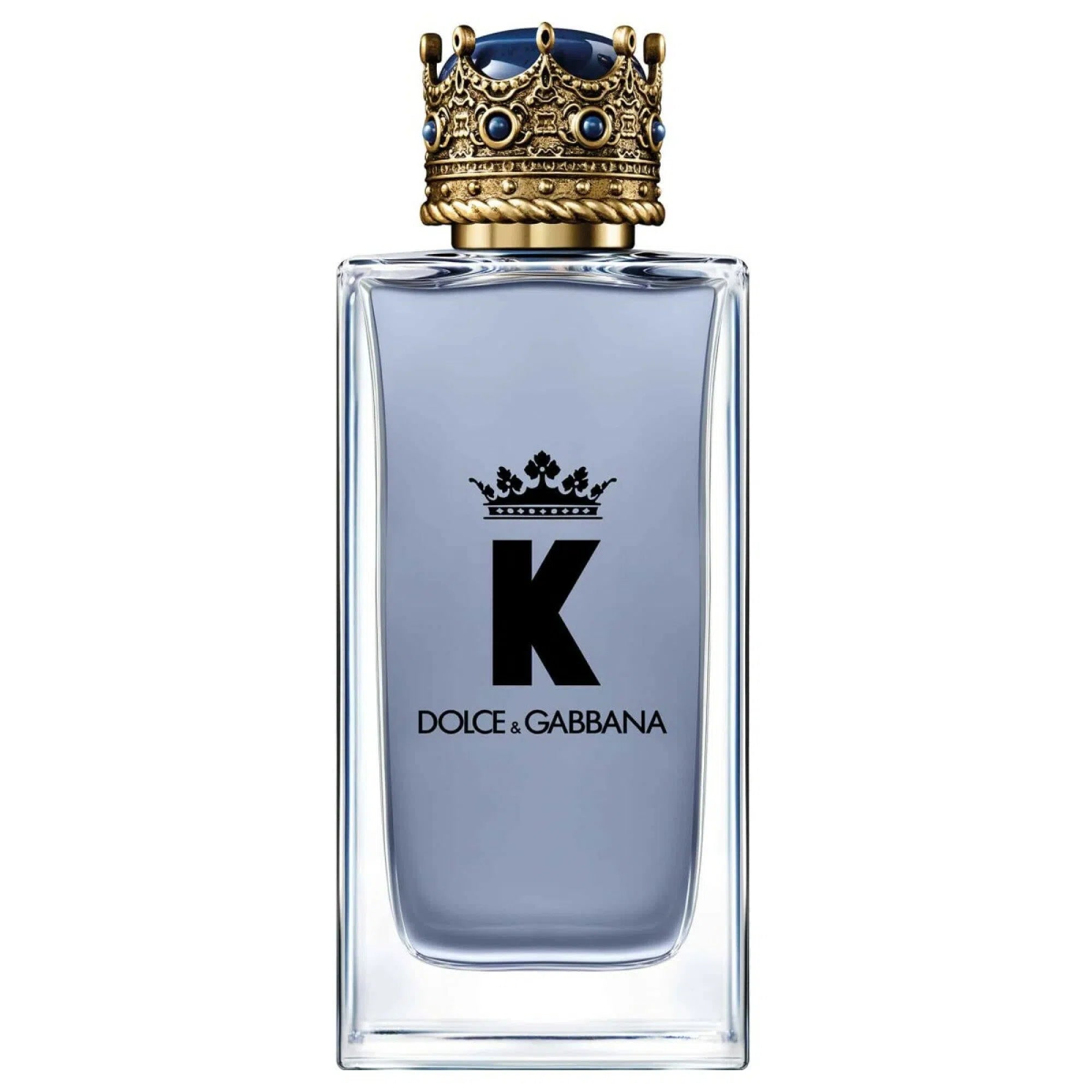 Perfume Dolce & Gabbana K EDT (M) / 200 ml - 8057971183913- 2 - Prive Perfumes Honduras