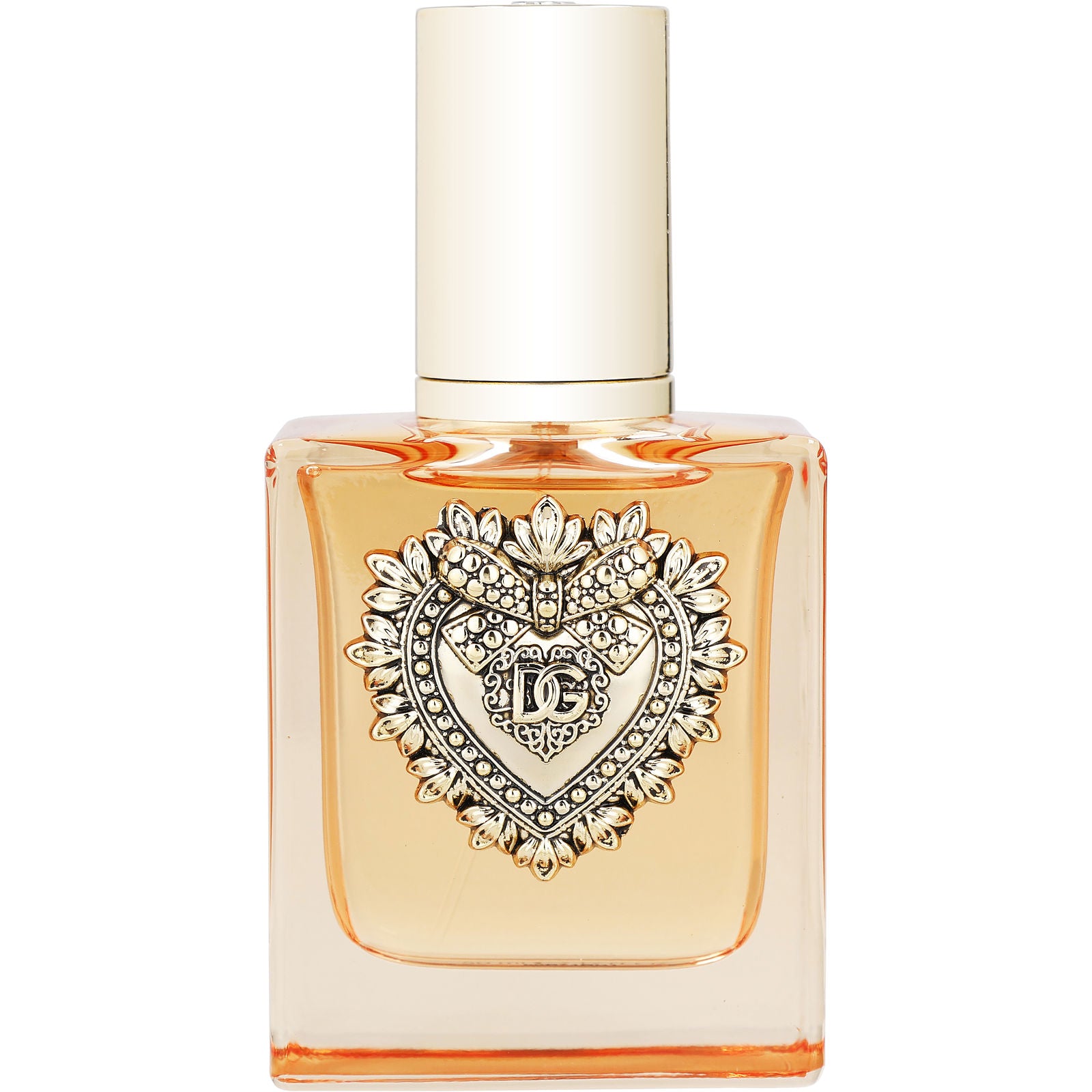 Perfume Dolce&Gabbana Devotion Intense EDP (W) / 50 ml - 2 - Privé Perfumes Honduras