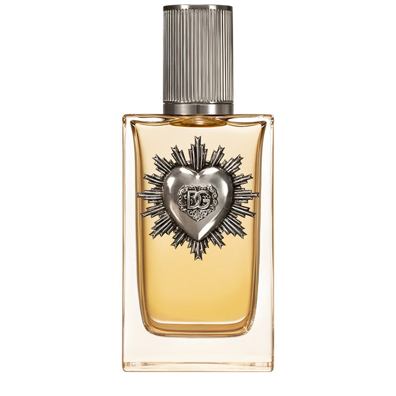 Perfume Dolce&Gabbana Devotion Pour Homme EDP (M) / 100 ml - 4 - Privé Perfumes Honduras