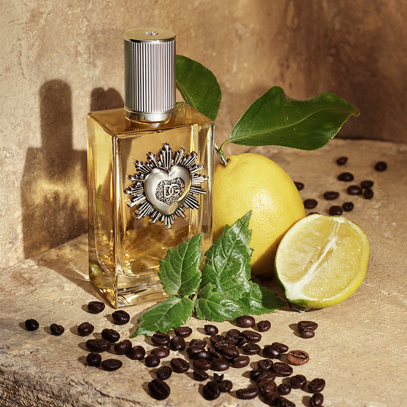 Perfume Dolce&Gabbana Devotion Pour Homme EDP (M) / 100 ml - 6 - Privé Perfumes Honduras