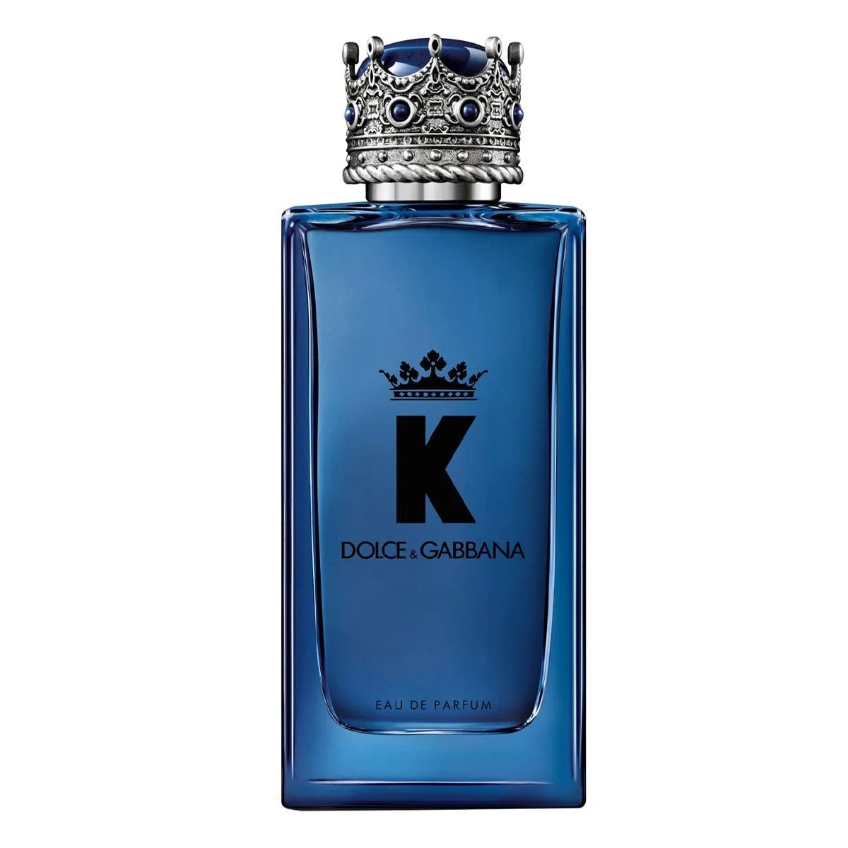 Perfume Dolce&Gabbana K Pour Homme EDP (M) / 100 ml - 2 - Privé Perfumes Honduras