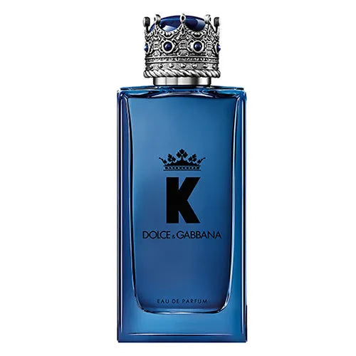 Perfume Dolce&Gabbana K Pour Homme EDP (M) / 50 ml - 1 - Privé Perfumes Honduras