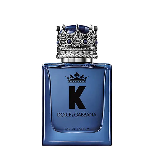 Perfume Dolce&Gabbana K Pour Homme EDP (M) / 50 ml - 3 - Privé Perfumes Honduras