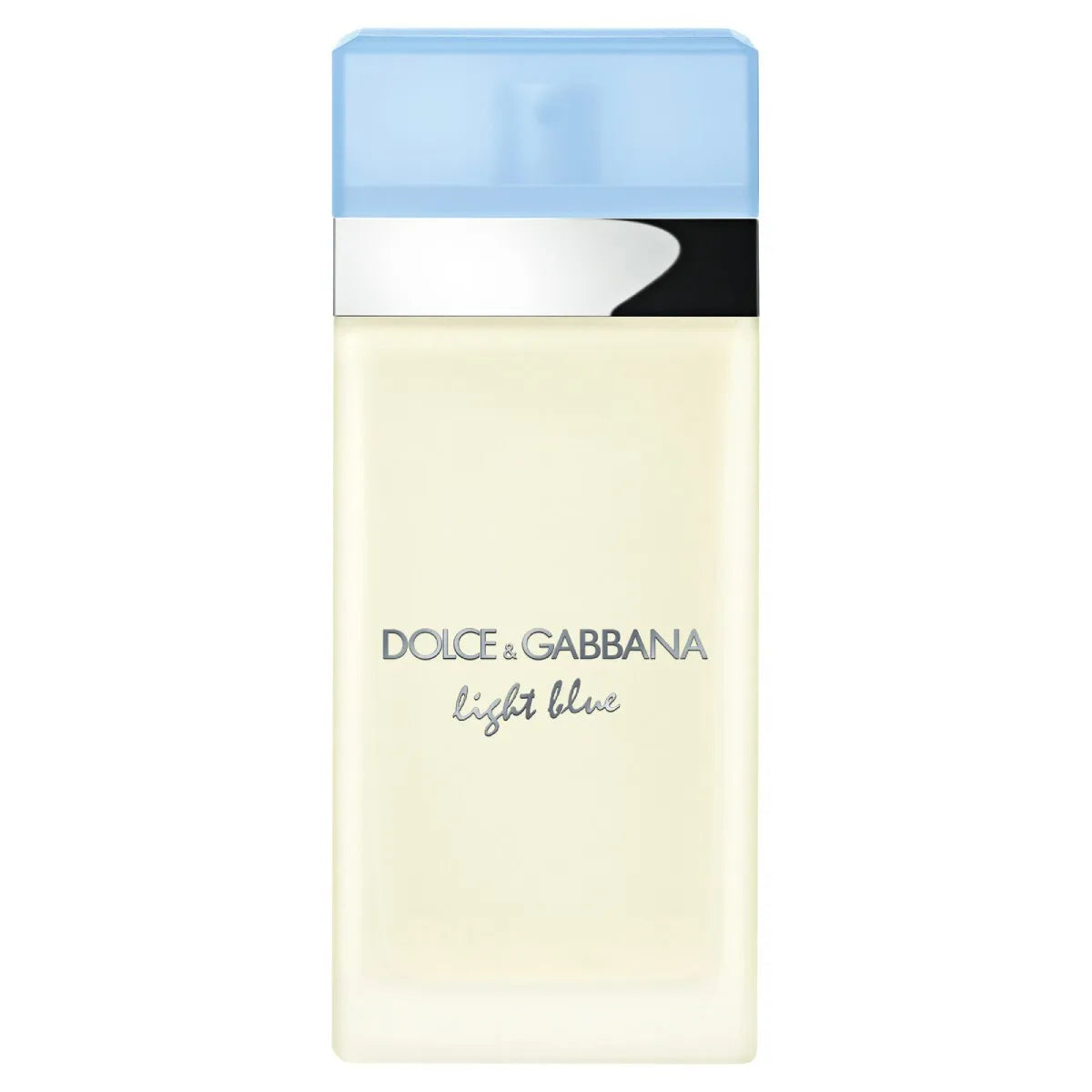  Dolce&Gabbana Light Blue EDT (W) - 1 - Privé Perfumes Honduras