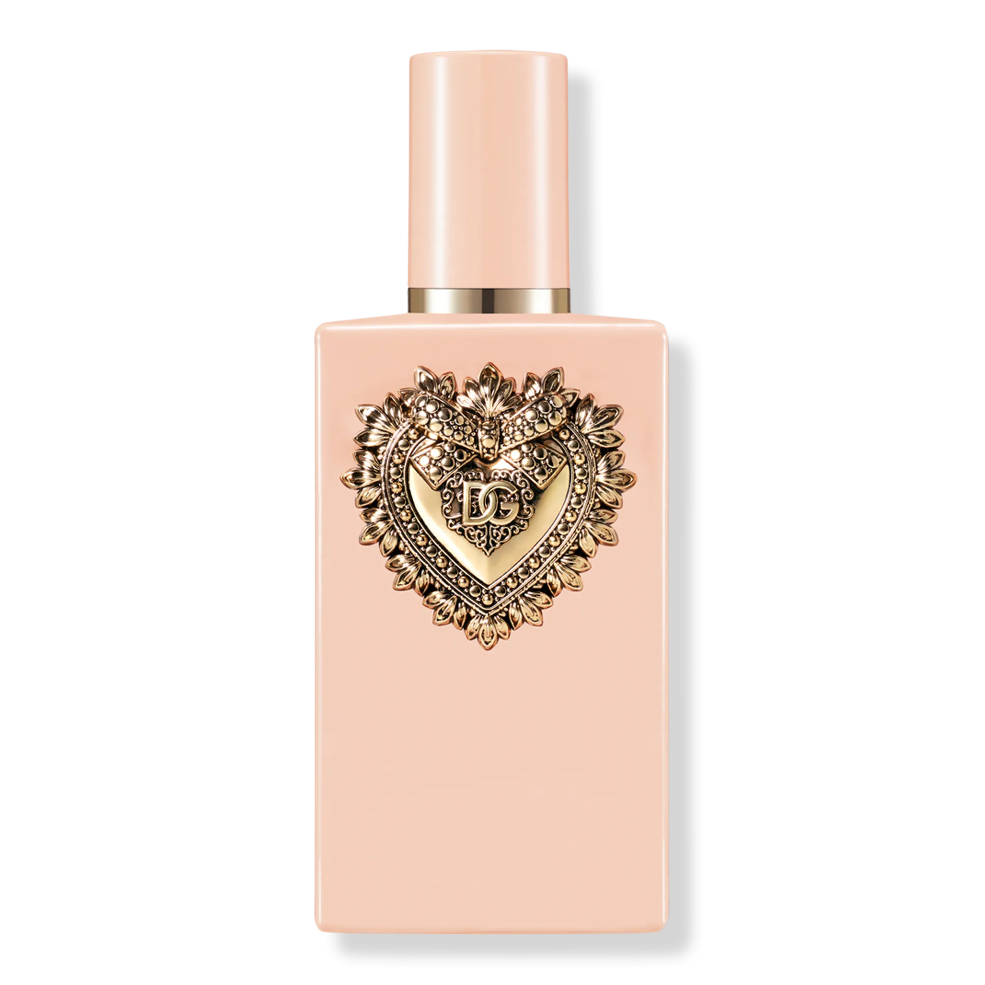 Perfume Dolce&Gabbana My Devotion Eau de Parfum Intense EDP (W) / 100 ml - 1 - Privé Perfumes Honduras