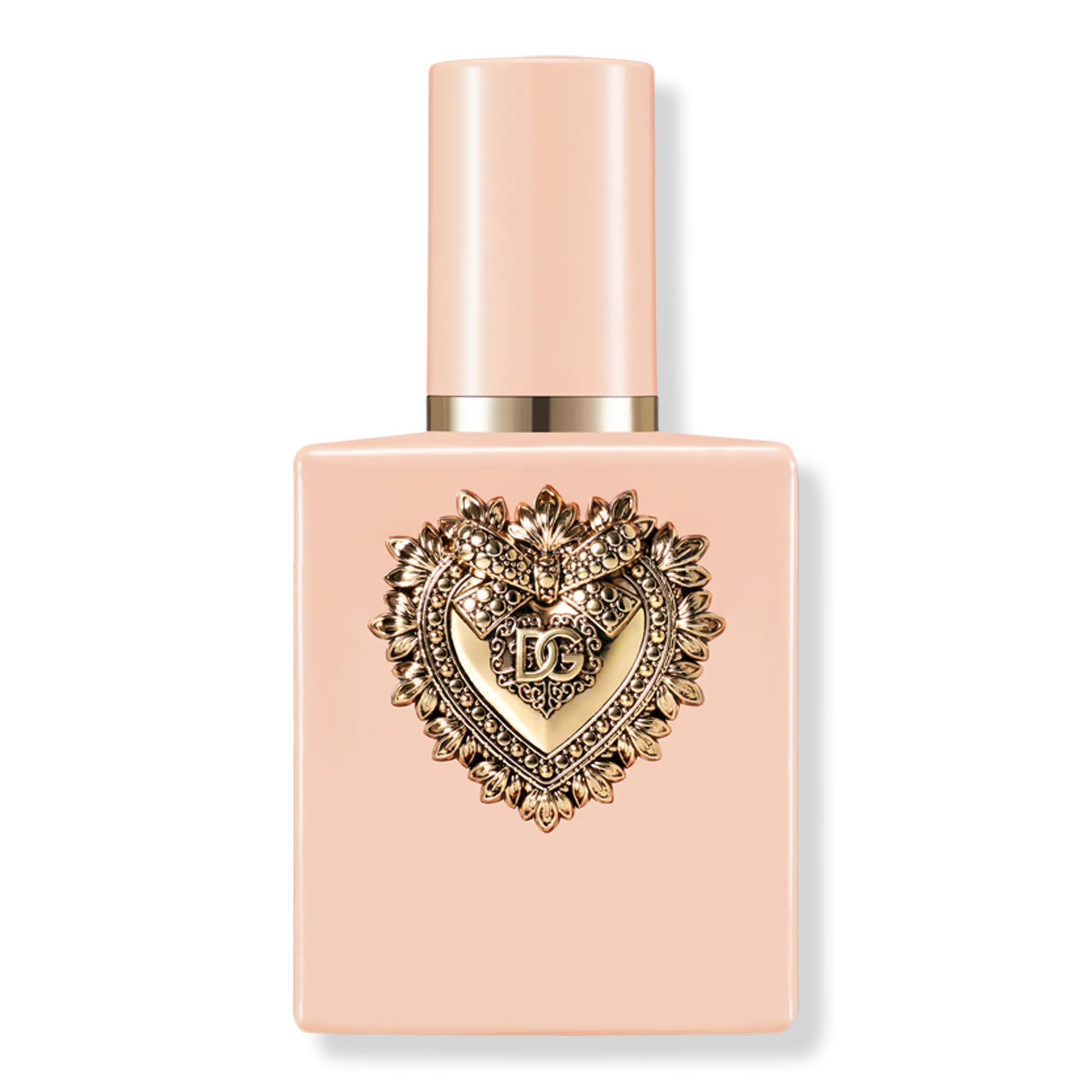  Dolce&Gabbana My Devotion Eau de Parfum Intense EDP (W) - 1 - Privé Perfumes Honduras