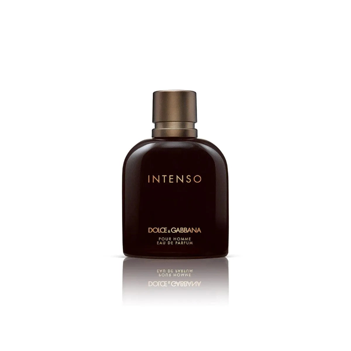 Perfume Dolce&Gabbana Pour Homme Intenso EDP (M) / 125 ml - 2 - Privé Perfumes Honduras