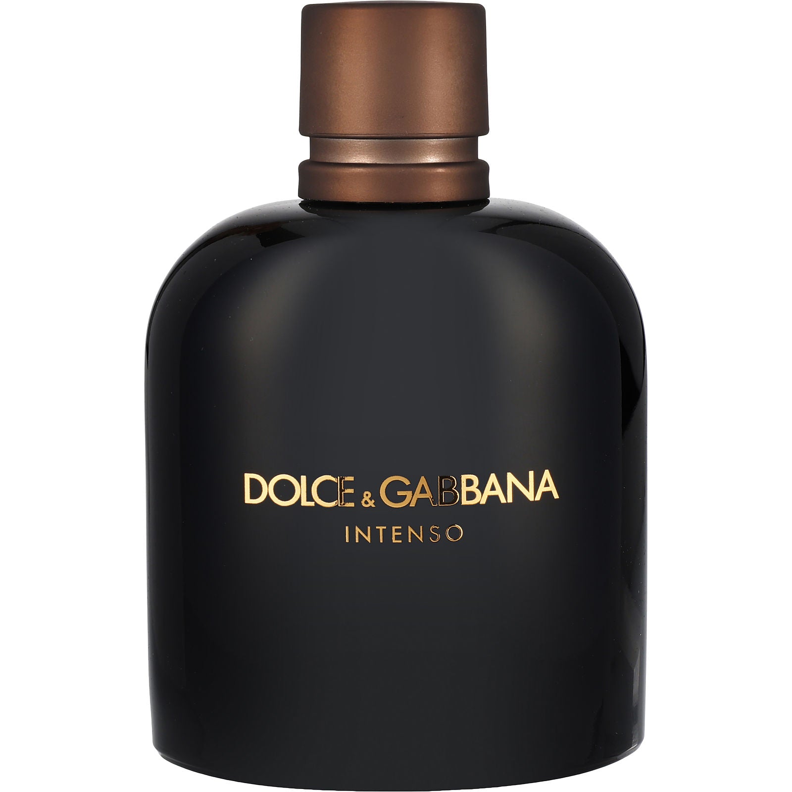 Perfume Dolce&Gabbana Pour Homme Intenso EDP (M) / 125 ml UL - 2 - Privé Perfumes Honduras