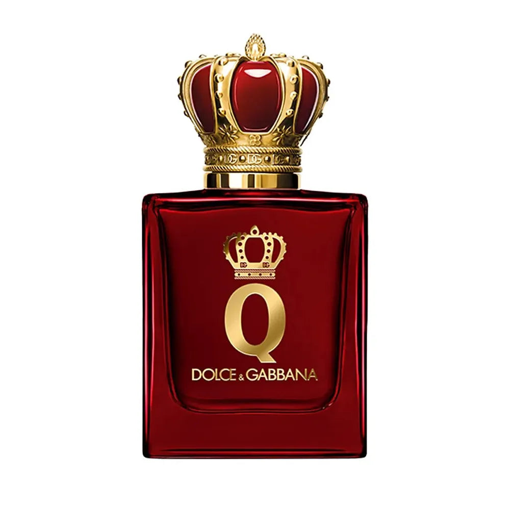 Perfume Dolce&Gabbana Q Parfum (W) / 50 ml - 1 - Privé Perfumes Honduras