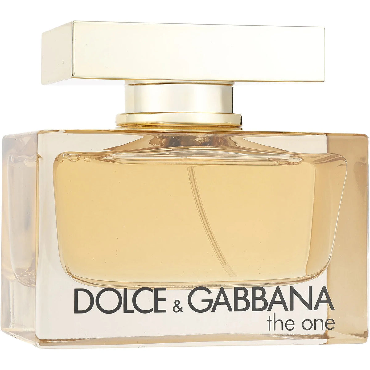 Perfume Dolce&Gabbana The One EDP Intense (W) / 75 ml - 4 - Privé Perfumes Honduras