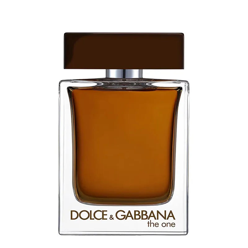 Perfume Dolce&Gabbana The One Pour Homme EDP (M) / 100 ml - 2 - Privé Perfumes Honduras
