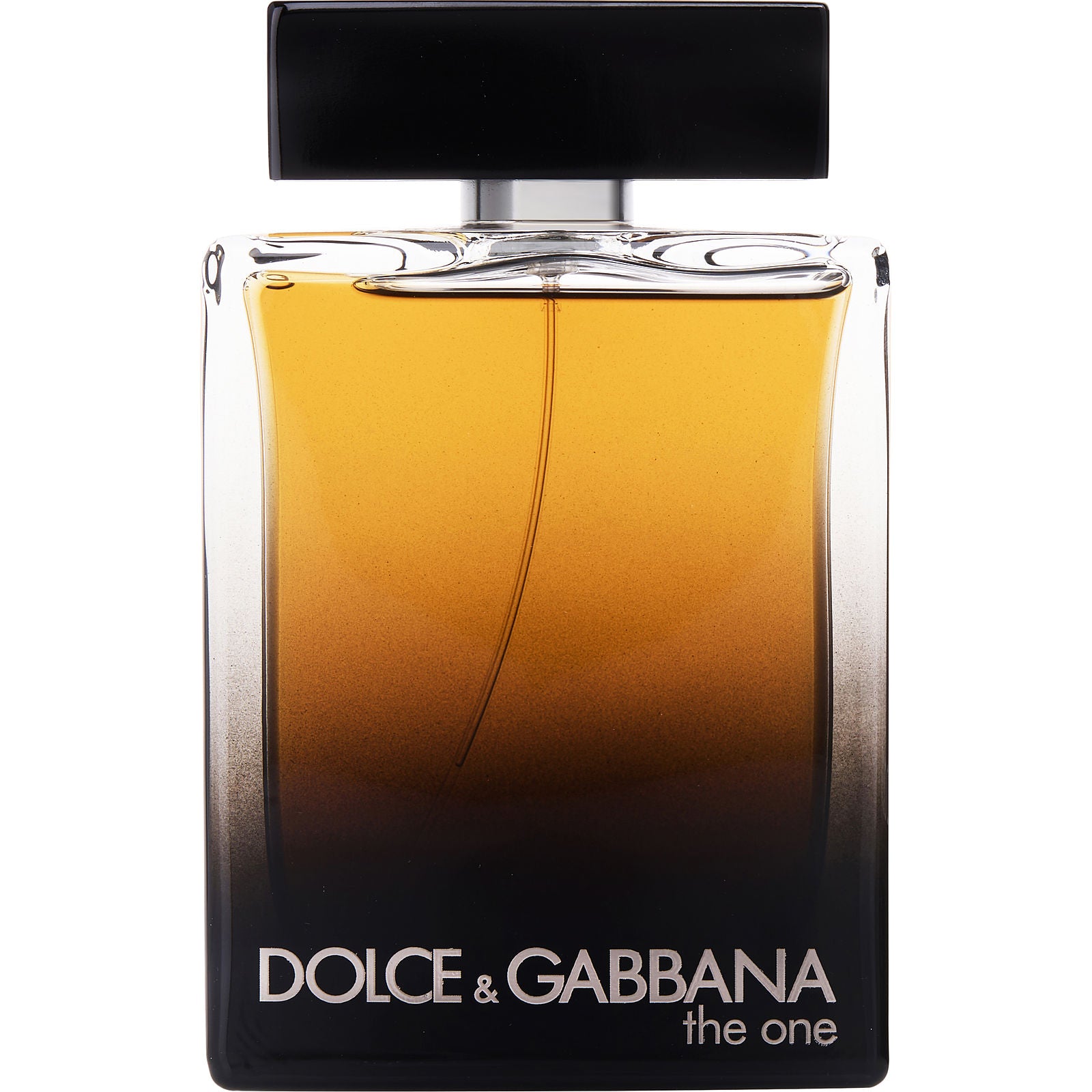 Perfume Dolce&Gabbana The One Pour Homme EDP (M) / 150 ml - 2 - Privé Perfumes Honduras