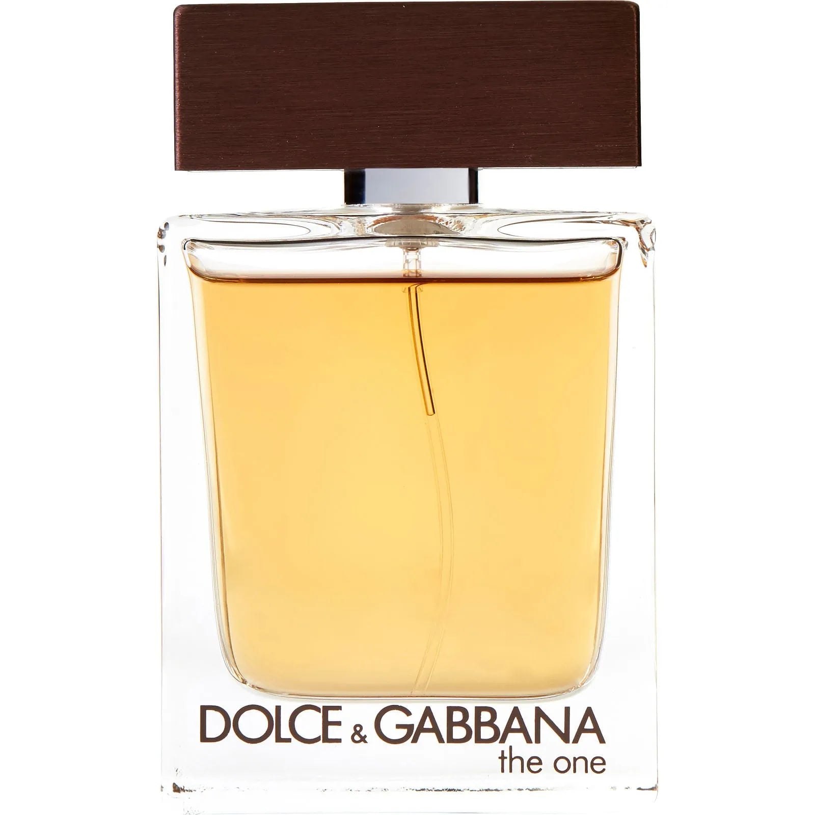 Perfume Dolce&Gabbana The One Pour Homme EDT (M) / 50 ml - 2 - Privé Perfumes Honduras