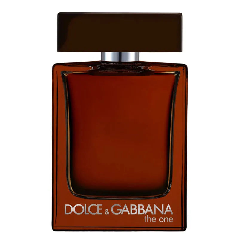 Perfume Dolce&Gabbana The One Pour Homme Parfum (M) / 100 ml - 1 - Privé Perfumes Honduras