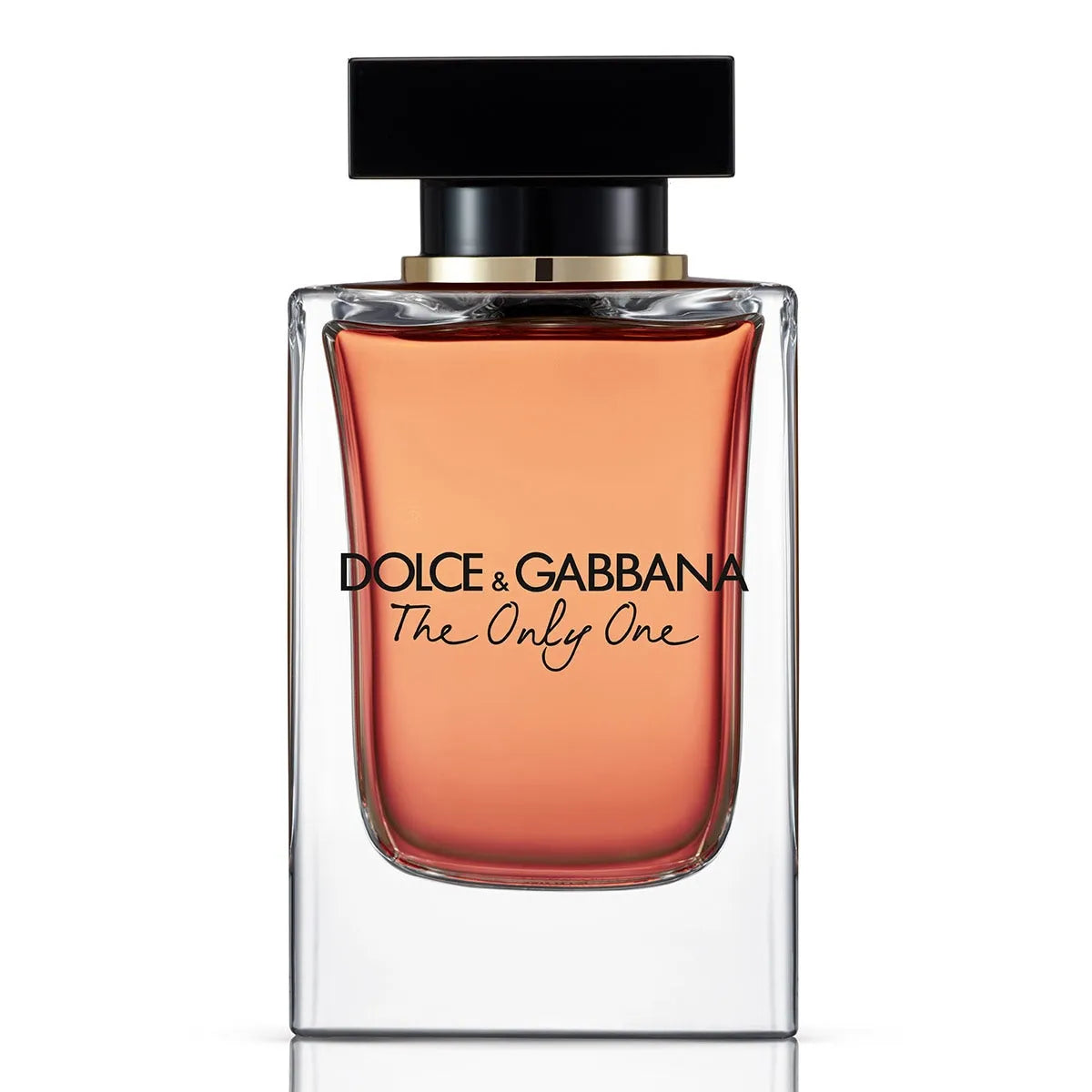 Perfume Dolce&Gabbana The Only One EDP (W) / 100 ml UL - 3 - Privé Perfumes Honduras